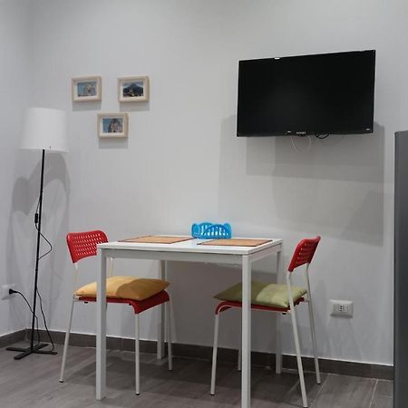 Apartment Melograno5 CTA Exterior foto